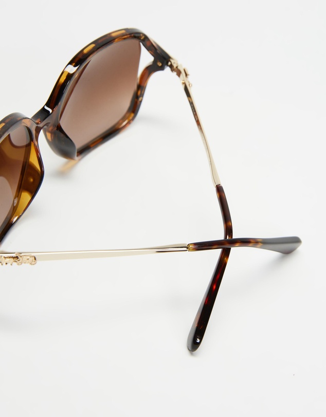 Coach - 0HC8280U