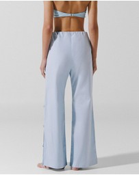 Baobab - Wayra Pants