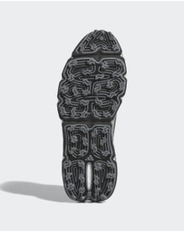 adidas Performance - CODECHAOS 27 BOA SPIKELESS GOLF SHOES Unisex