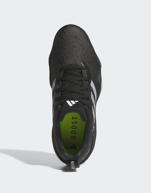 adidas Performance - Codechaos 25 Spikeless Golf Shoes Unisex