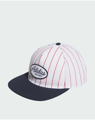 adidas Performance - 2026 SUMMER COMMEMORATIVE HAT Mens