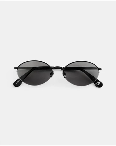 & Other Stories - Capri Sunglasses
