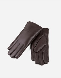 Ozwear Connection Uggs - Ugg Ladies Nappa Glove