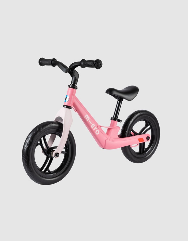 Micro Scooters - Micro Balance Bike Lite