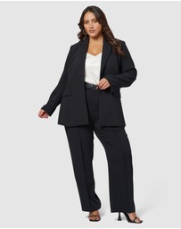 Something 4 Olivia - Maxie Blazer