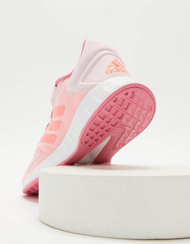 adidas Performance - Duramo 10 Sneakers - Kids