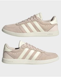 adidas Sportswear - Breaknet Sleek Shoes Womens