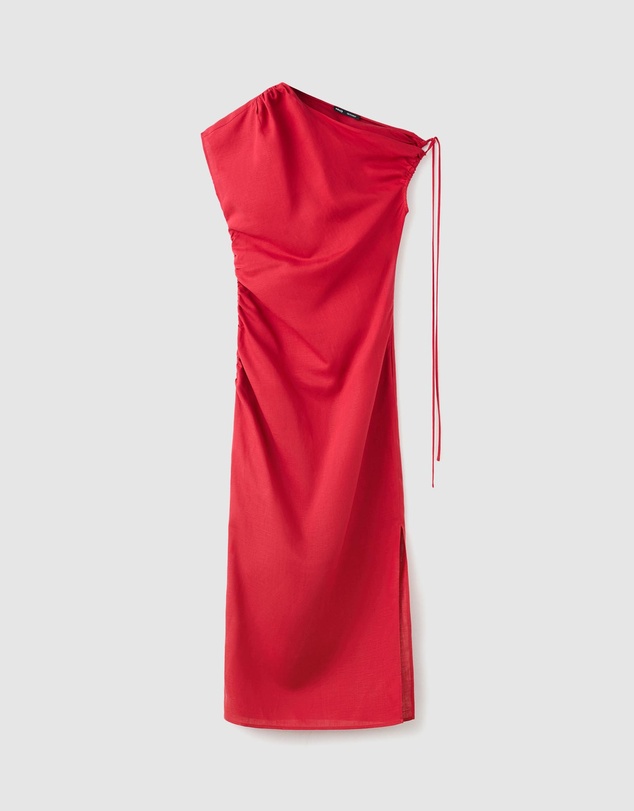 M.N.G - Mandy Dress