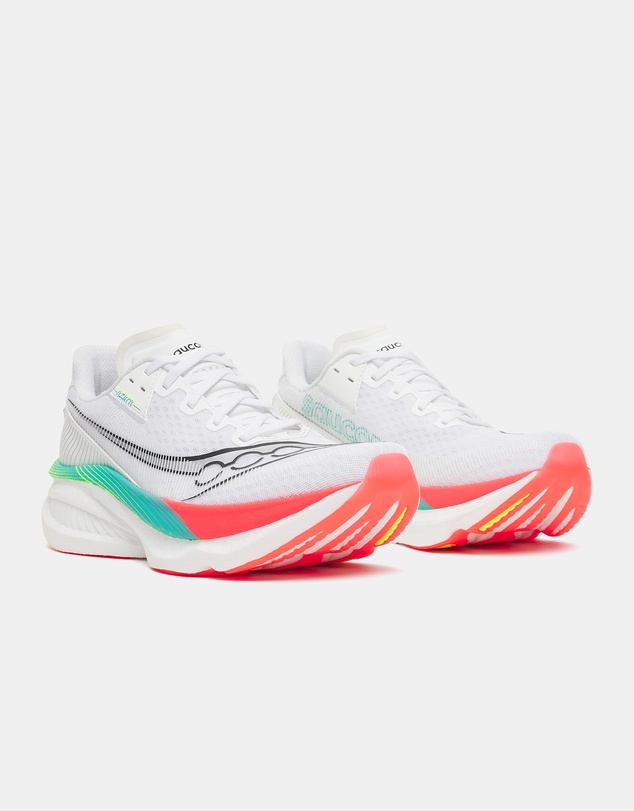 Saucony - Endorphin Azura - Men's