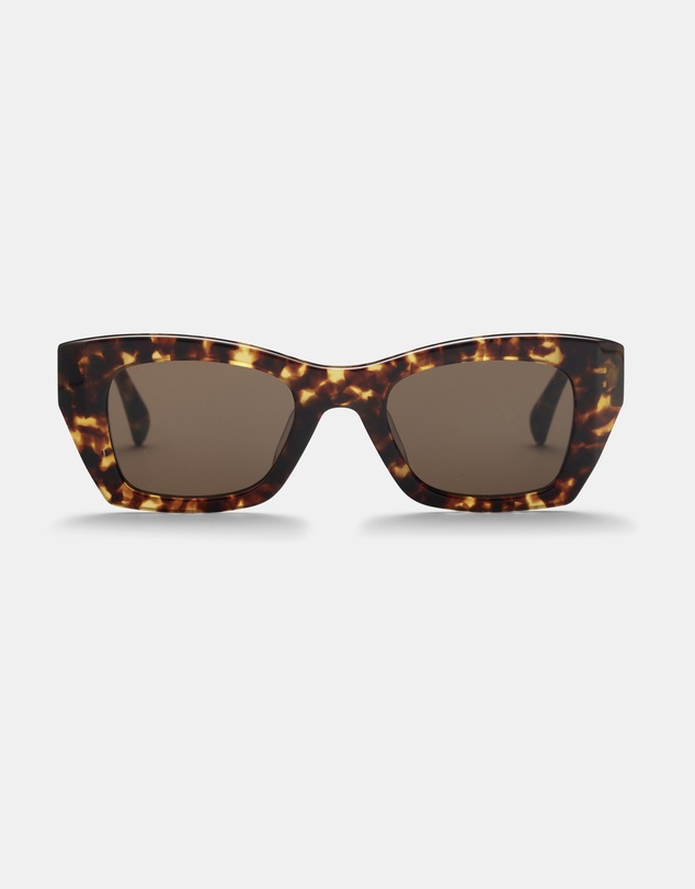 AM Eyewear - Kristiana