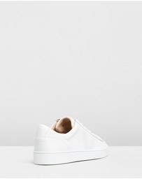 Vionic - Honey Sneakers