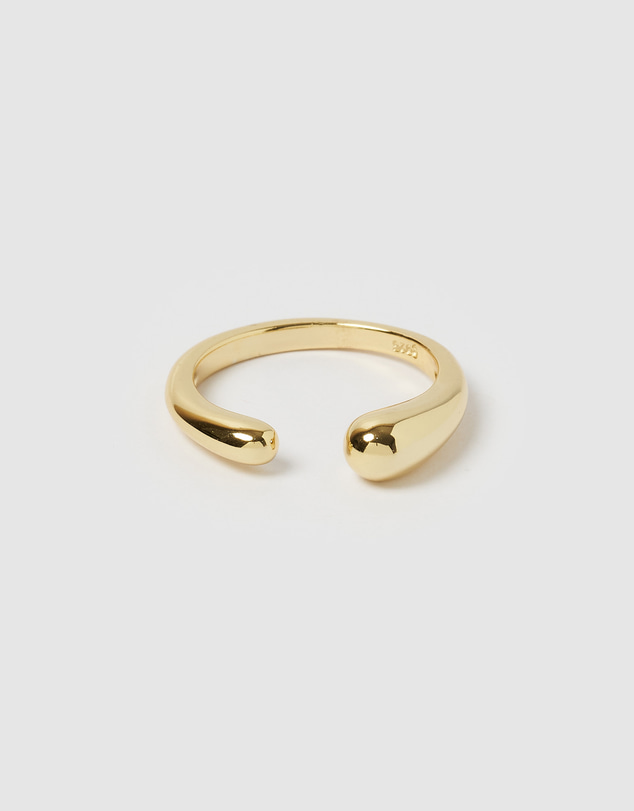 Izoa - Lowe Ring