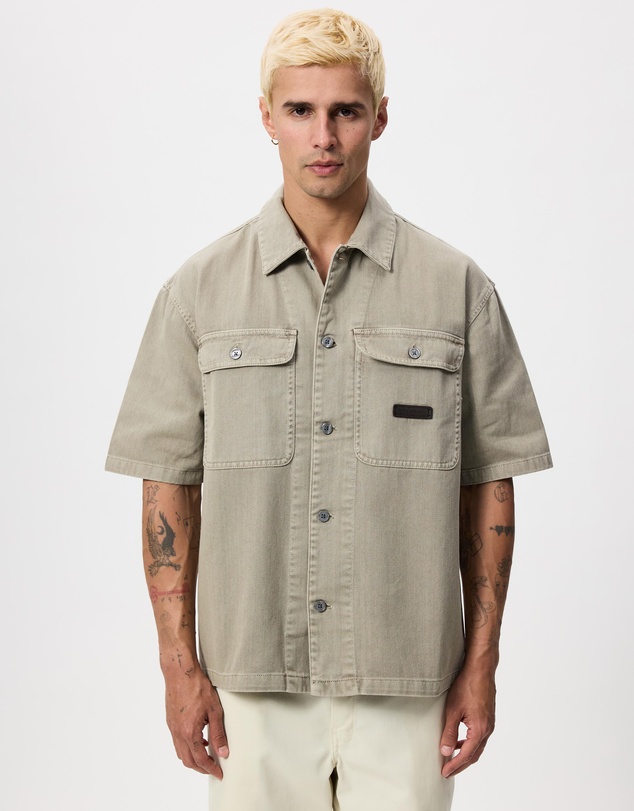 Armani Exchange - Shirt
