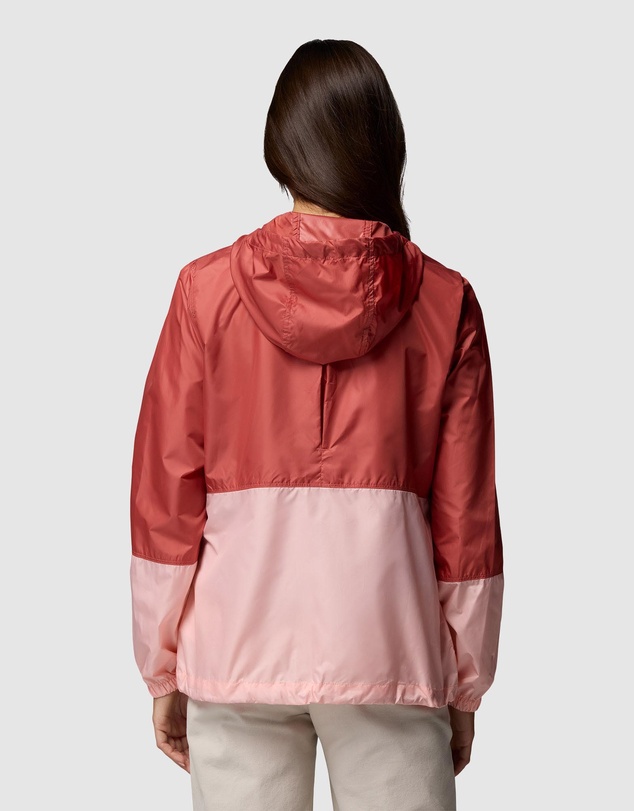 Columbia - Flash Forward II Windbreaker Jacket