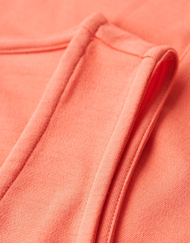 Superdry - Tank Mini Dress