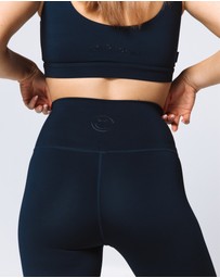 Kynd Society - Ultimate Butter Sports Bra
