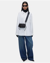 Marc Jacobs - The Snapshot DTM