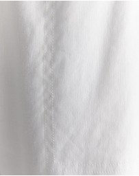 Sportscraft - Rosa Crop Linen Pant