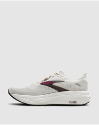 Brooks - Ghost 18 - Women's