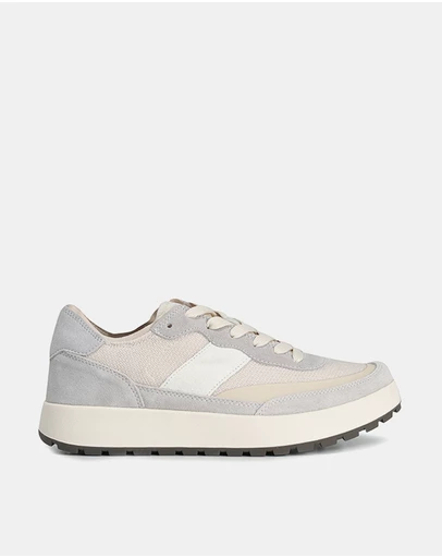ALDO - Julius Sneakers