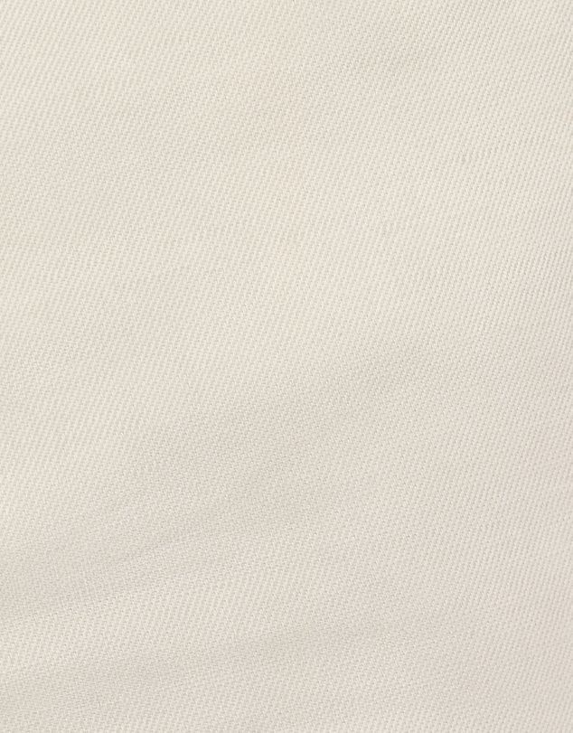 Tarocash - Jaeden Linen Short