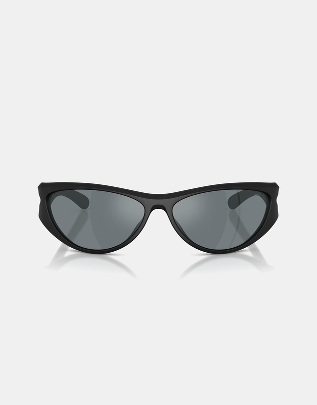 Diesel - DL3004U