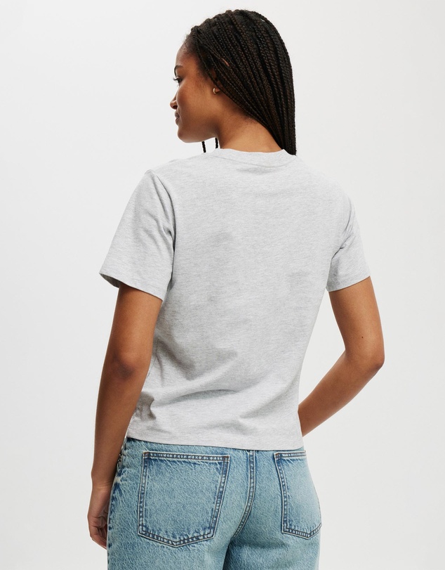 Cotton On - Easy Tee