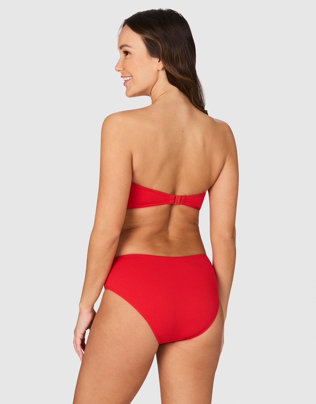 Nip Tuck Swim - Must Haves Louise Swim Pant