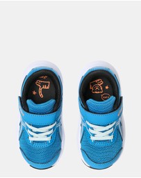 ASICS - Contend 9 Infant