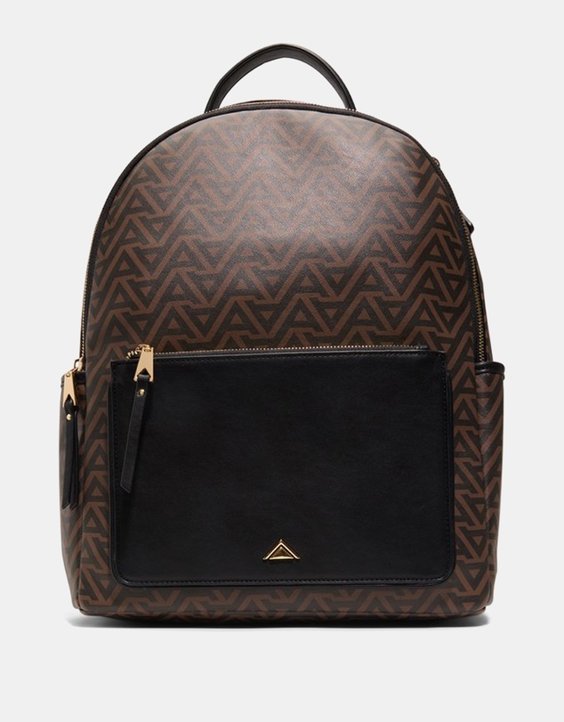 ALDO - Lannon Backpacks