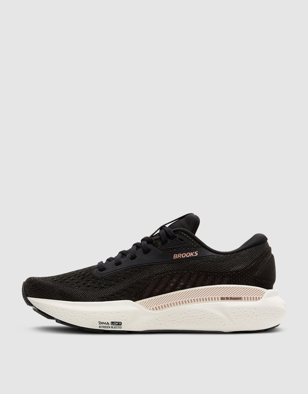 Brooks - Adrenaline GTS 24 - Women's