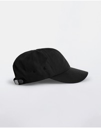 COS - Shell Baseball Cap