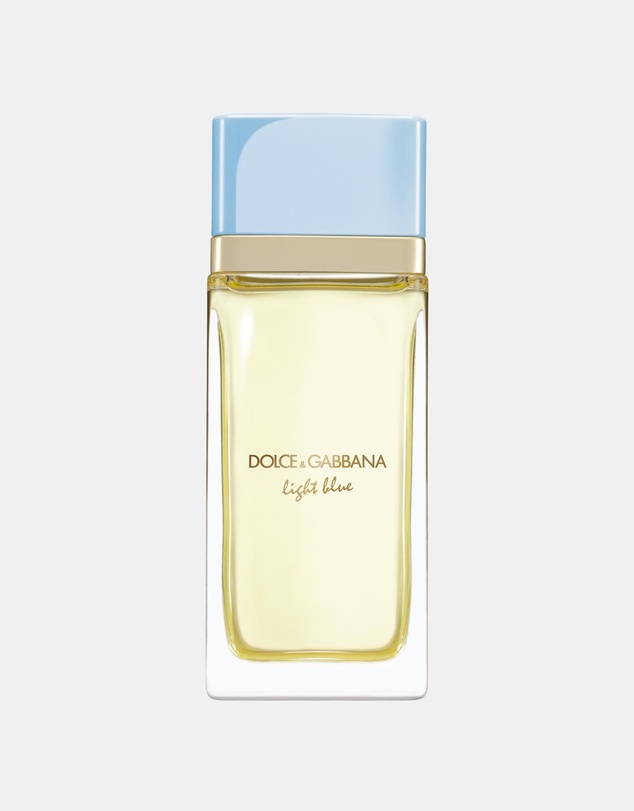 Dolce & Gabbana - Dolce & Gabbana Light Blue EDP - 50ml