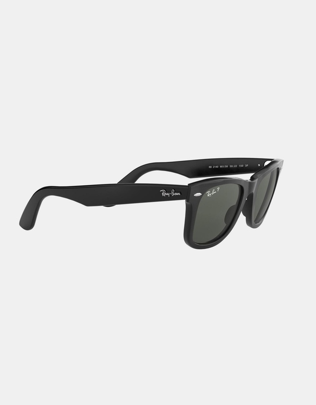 Ray-Ban - Original Wayfarer Classic Polarised RB2140