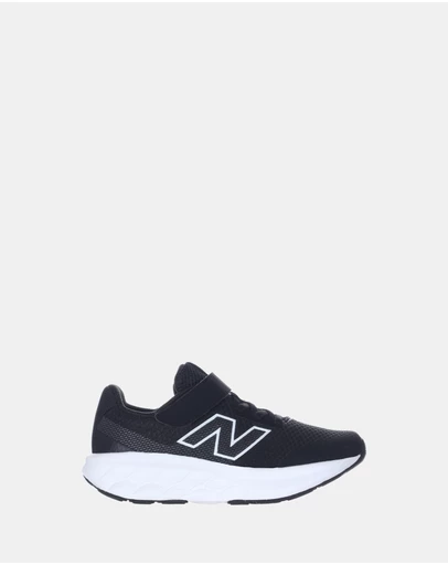 New Balance - 520 Sf Ps B