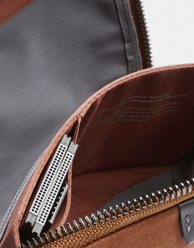 Bellroy - Tech Kit Compact