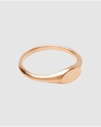 Pastiche - Radiance Ring