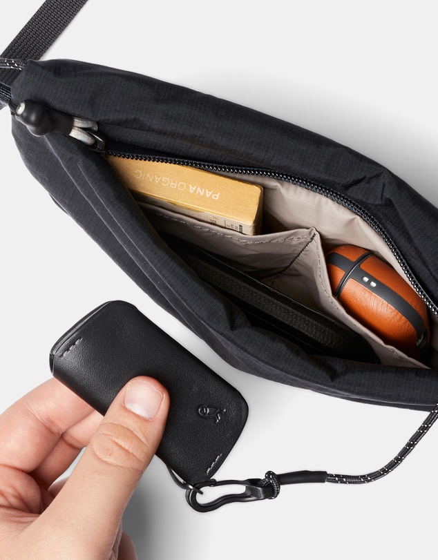 Bellroy - Lite Sacoche