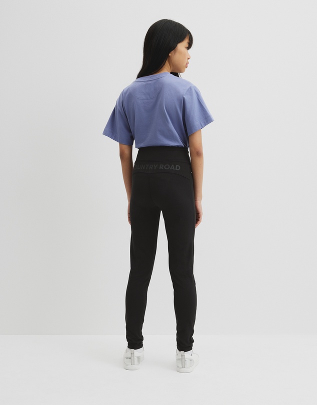 Country Road - Teen Logo Legging
