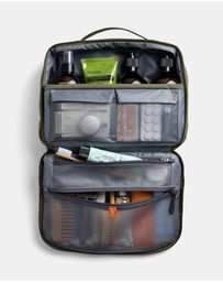 Bellroy - Hanging Toiletry Kit Plus