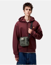 Carhartt WIP - Essentials Bag