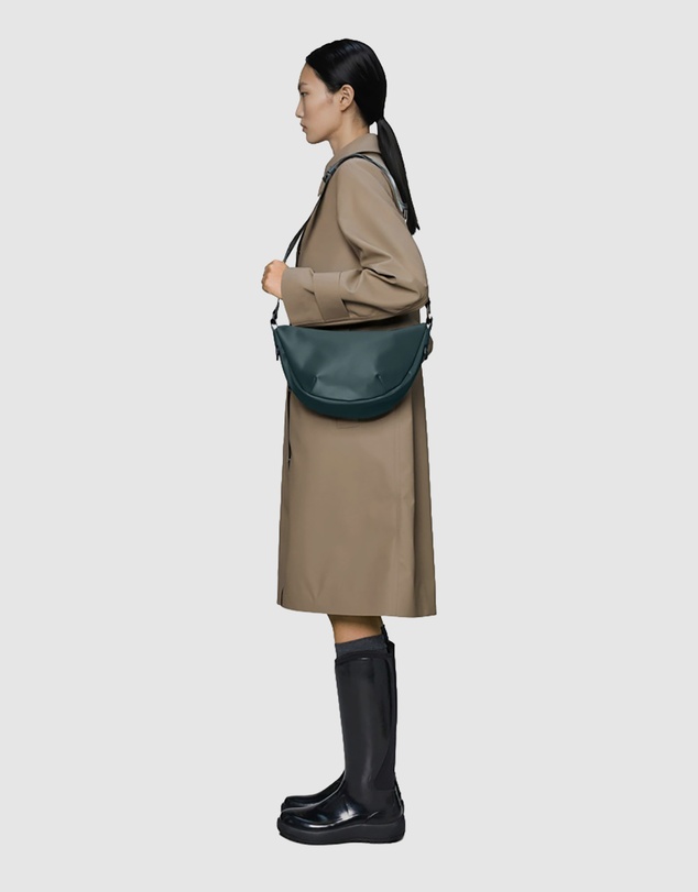 RAINS - Valera Shoulder Bag Mystique