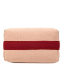 Pre-Loved by Azura Reborn - Pre-Loved Large Canvas Bride A Brac Cabriole Case