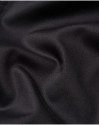 Calibre - Tailored Cotton Shirt Black