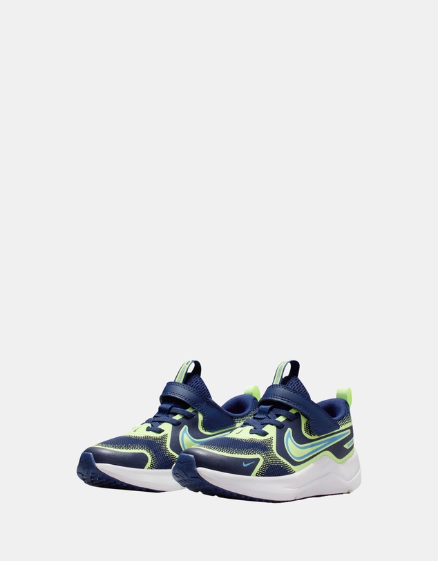 Nike - Cosmic Runner Pre-School