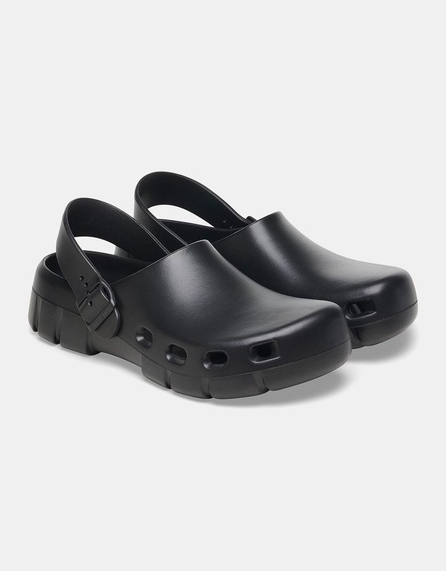 Birkenstock - Birki Flow Eva Regular Unisex
