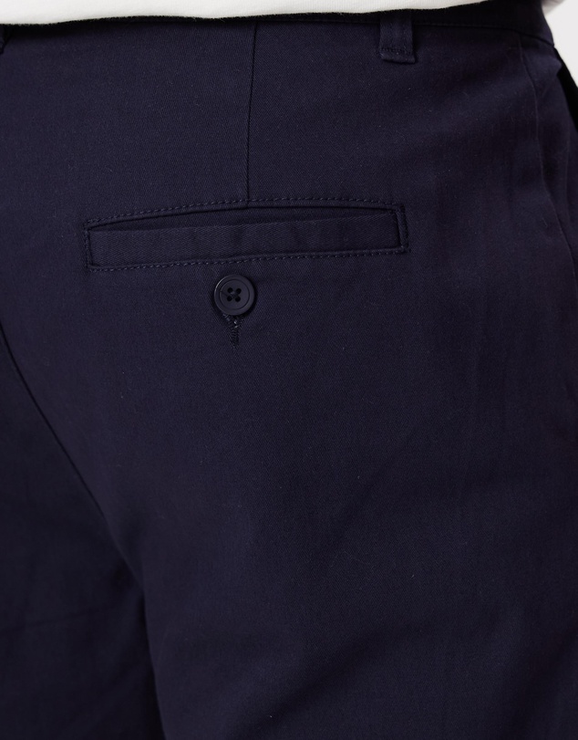Staple Superior - Staple Slim Stretch Chino Pants