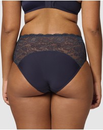 Simone Perele - Poeme Culotte Brief