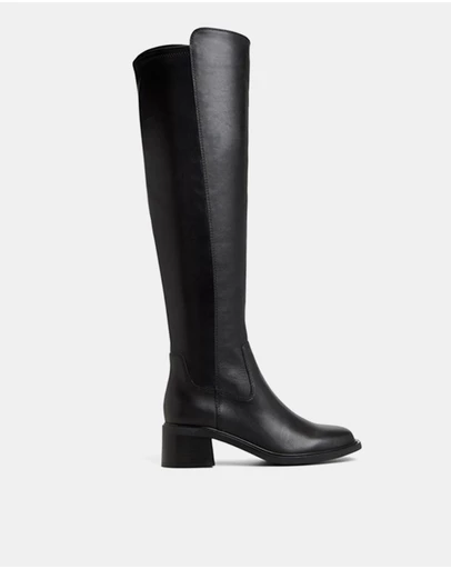 ALDO - Anahi Boots