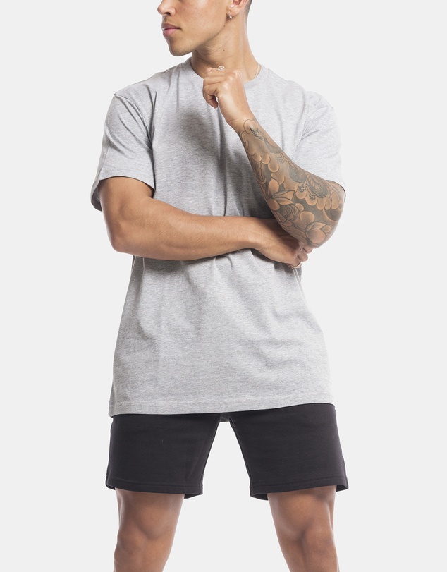 Vacancy Co - 3-Pack Vacant Tee